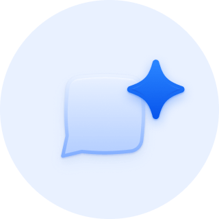 Training Data Optimization